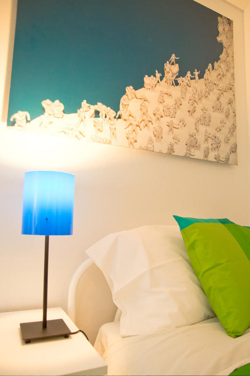 Casa Do Castelo Villa Guimaraes Room photo